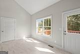 233 Arbor Drive - Photo 12