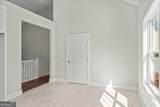 233 Arbor Drive - Photo 13