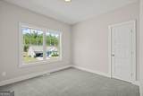 233 Arbor Drive - Photo 21