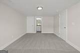233 Arbor Drive - Photo 26