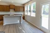 214 River Run Drive - Photo 12