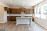 214 River Run Drive - Photo 13