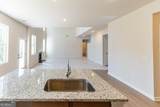 214 River Run Drive - Photo 14