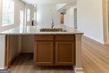 214 River Run Drive - Photo 15