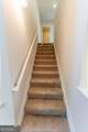 214 River Run Drive - Photo 18