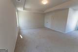 214 River Run Drive - Photo 22