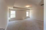 214 River Run Drive - Photo 23