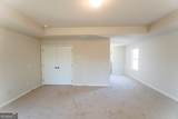 214 River Run Drive - Photo 24