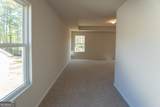 214 River Run Drive - Photo 25