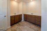 214 River Run Drive - Photo 28