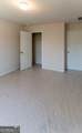 214 River Run Drive - Photo 32