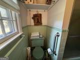 207 Old Thomson Road - Photo 38