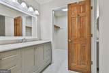 100 Cherokee Place - Photo 24