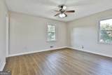 100 Cherokee Place - Photo 26