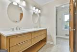 100 Cherokee Place - Photo 27
