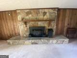 1455 Fred Hall Road - Photo 13