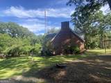 1455 Fred Hall Road - Photo 14