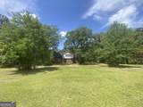 1455 Fred Hall Road - Photo 17