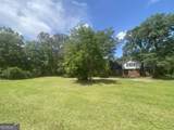1455 Fred Hall Road - Photo 18