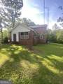 1455 Fred Hall Road - Photo 22