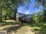 1455 Fred Hall Road - Photo 23
