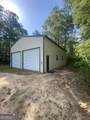 1455 Fred Hall Road - Photo 5