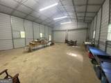 1455 Fred Hall Road - Photo 6