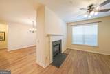 3150 Woodwalk Drive - Photo 2
