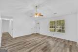 304 Tietgen Street - Photo 10