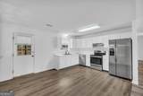 304 Tietgen Street - Photo 11