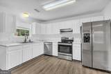 304 Tietgen Street - Photo 12
