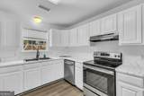 304 Tietgen Street - Photo 13