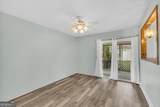 304 Tietgen Street - Photo 15