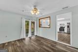 304 Tietgen Street - Photo 16