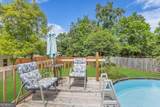 304 Tietgen Street - Photo 42