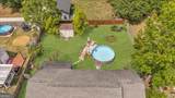 304 Tietgen Street - Photo 43