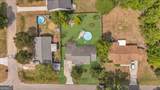 304 Tietgen Street - Photo 44