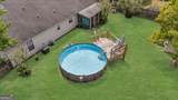 304 Tietgen Street - Photo 45