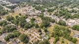 304 Tietgen Street - Photo 46