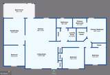 304 Tietgen Street - Photo 47
