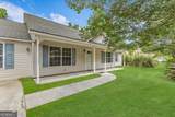 304 Tietgen Street - Photo 6