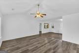 304 Tietgen Street - Photo 8
