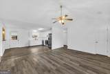 304 Tietgen Street - Photo 9