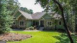 2190 Simonton Bridge Road - Photo 2