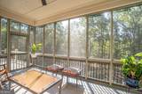2190 Simonton Bridge Road - Photo 27