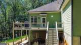2190 Simonton Bridge Road - Photo 29