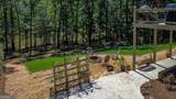 2190 Simonton Bridge Road - Photo 30