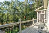 2190 Simonton Bridge Road - Photo 32