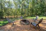 2190 Simonton Bridge Road - Photo 33