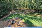 2190 Simonton Bridge Road - Photo 34